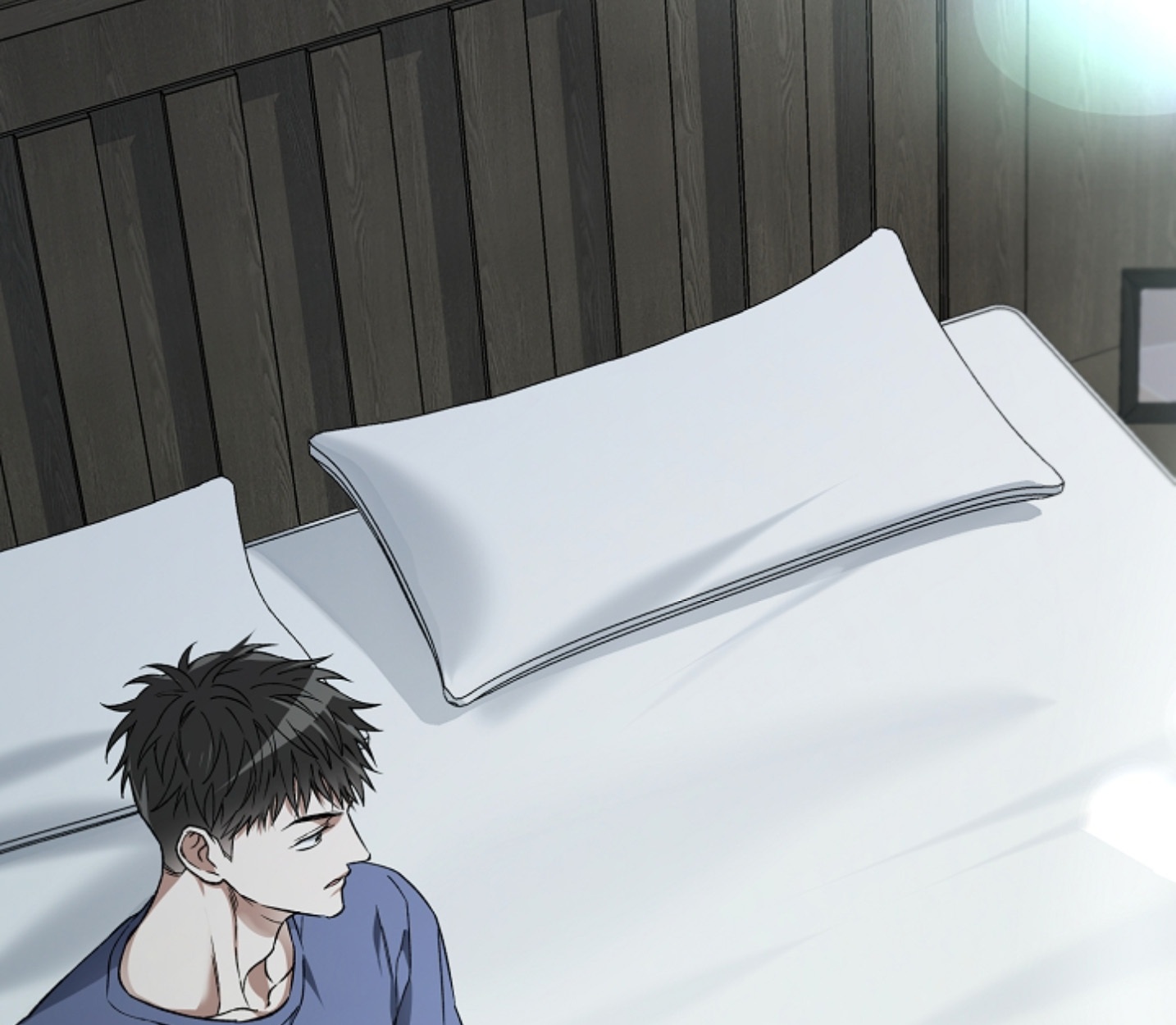 หน้า 82